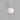 Orb Sur Mini Wall Light White with Small Acid Washed White Glass Ball Shade