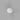 Orb Sur Mini Wall Light White with Small Acid Washed White Glass Ball Shade