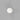 Orb Sur Mini Wall Light White with Small Acid Washed White Glass Ball Shade