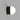 Orb Sur Wall Light Iron with Medium Acid Washed White Glass Ball Shade