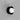 Orb Sur Wall Light Iron with Small Acid Washed White Glass Ball Shade