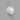 Orb Sur Wall Light White with Small Acid Washed White Glass Ball Shade