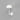 Orb Dome Mirror Mini White Long Arm Wall Light with Acid Washed White Glass Shade