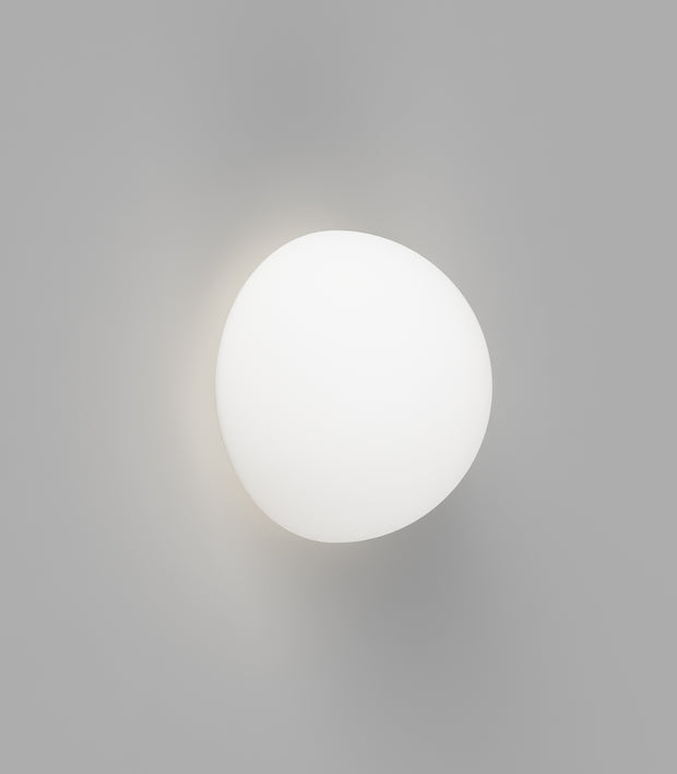 Lighting Republic - Lighting Superstore