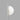 Orb Dome Mirror Mini White Wall Light with Acid Washed White Glass Shade