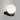 Orb Ledge Wall Light Old Bronze with Medium Acid Washed White Glass Ball Shade
