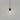 Parlour Pendant Suspension in Iron