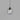 Parlour Curve Pendant Light Iron with Clear Glass Shade