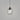 Parlour Curve Pendant Light Iron with Clear Glass Shade