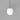Parlour Curve Pendant Light Old Brass with Acid Washed White Glass Shade