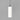 Parlour Elong Pendant Light Iron with White Glass Shade