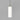 Parlour Elong Pendant Light Old Brass with White Glass Shade