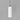 Parlour Elong Pendant Light Old Brass with White Glass Shade