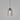 Parlour Glass Pendant Light Iron with Round/Round Glass Shade