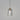 Parlour Glass Pendant Light Old Brass with Round/Round Glass Shade