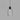 Parlour Glass Pendant Light Iron with Square/Round Glass Shade