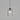 Parlour Glass Pendant Light Iron with Square/Round Glass Shade