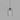 Parlour Glass Pendant Light Iron with Square/Round Glass Shade