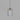 Parlour Glass Pendant Light Old Brass with Square/Round Glass Shade