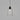 Parlour Glass Pendant Light Iron with Square/Square Glass Shade