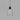 Parlour Glass Pendant Light Iron with Square/Square Glass Shade