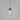 Parlour Glass Pendant Light Iron with Square/Square Glass Shade