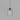 Parlour Glass Pendant Light Iron with Square/Square Glass Shade