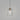 Parlour Glass Pendant Light Old Brass with Square/Square Glass Shade