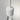 Parlour Lite Pendant Suspension in White