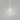 Parlour Lite Pendant Suspension in White