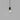 Parlour Sphere Pendant Light Iron with Clear Glass Shade