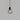 Parlour Sphere Pendant Light Iron with Smoke Glass Shade