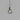 Parlour Sphere Pendant Light Old Brass with Smoke Glass Shade