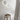 Shadow Medium Wall Light