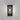 Tuva Outdoor Wall Light Old Bronze with Clear Flat Glass Shade