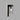 Tuva Outdoor Wall Light Old Bronze with Clear Flat Glass Shade