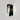 Tuva Outdoor Wall Light Old Bronze with Clear Flat Glass Shade