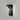 Tuva Outdoor Wall Light Old Bronze with Clear Flat Glass Shade