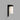 Tuva Outdoor Wall Light Old Bronze with White Flat Glass Shade