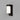 Tuva Outdoor Wall Light Old Bronze with White Flat Glass Shade