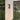 Tuva Outdoor Wall Light Old Bronze with Clear Rounded Glass Shade
