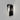 Tuva Outdoor Wall Light Old Bronze with Clear Rounded Glass Shade