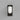 Tuva Outdoor Wall Light Old Bronze with White Rounded Glass Shade