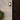 Tuva Outdoor Wall Light Old Bronze with White Rounded Glass Shade