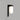 Tuva Outdoor Wall Light Old Bronze with White Rounded Glass Shade