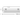 1200mm LED 24w/40w Dual Wattage Tri IP65 Weatherproof Batten
