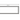 Surface Mount Frame Kit to Suit 1200mm x 300mm Panel