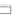 Recessed Mount Frame to Suit 600mm x 300mm Panel White