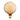 LED RETRO FILAMENT 3.5W G95 DIMMABLE E27