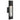 Marburg 1 Light GU10 Black IP44 Exterior Wall Light